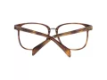 Maje MJ 1007 202 53 Women glasses