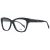 Maje MJ 1008 001 52 Women glasses