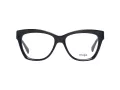 Maje MJ 1008 001 52 Women glasses