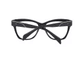 Maje MJ 1008 001 52 Women glasses