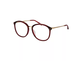Maje MJ 1009 005 52 Women glasses