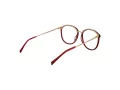 Maje MJ 1009 005 52 Women glasses