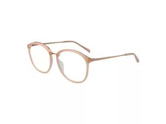 Maje MJ 1009 007 52 Women glasses
