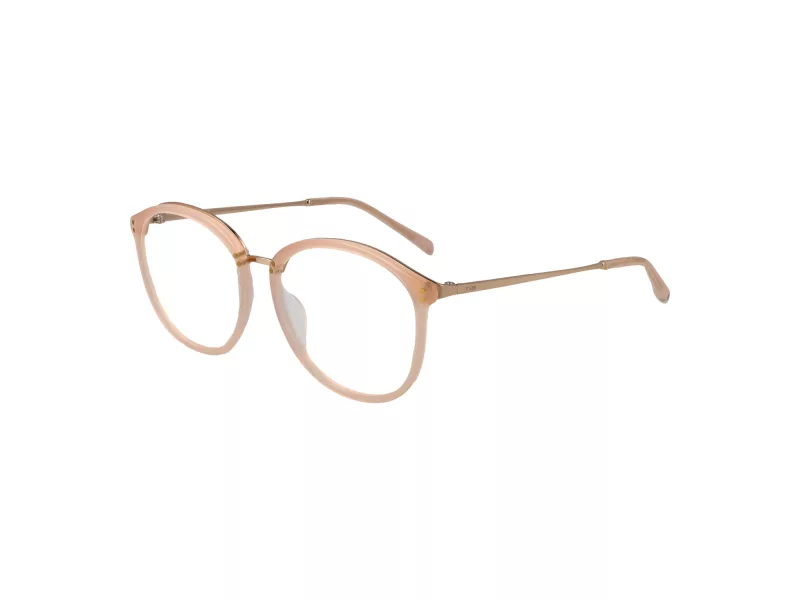 Maje MJ 1009 007 52 Women glasses