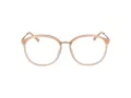 Maje MJ 1009 007 52 Women glasses