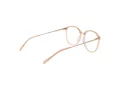 Maje MJ 1009 007 52 Women glasses