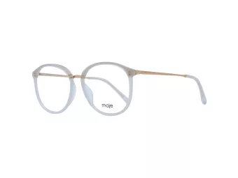 Maje MJ 1009 640 52 Women glasses