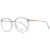 Maje MJ 1009 640 52 Women glasses