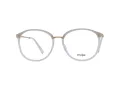 Maje MJ 1009 640 52 Women glasses