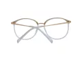 Maje MJ 1009 640 52 Women glasses