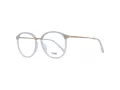 Maje MJ 1009 640 52 Women glasses
