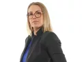 Maje MJ 1012 005 52 Women glasses