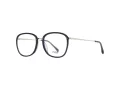 Maje MJ 1012 104 52 Women glasses