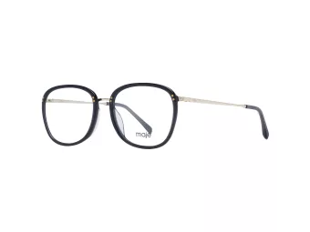 Maje MJ 1012 104 52 Women glasses