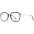 Maje MJ 1012 104 52 Women glasses