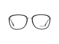 Maje MJ 1012 104 52 Women glasses