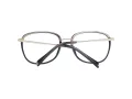 Maje MJ 1012 104 52 Women glasses