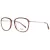 Maje MJ 1012 202 52 Women glasses