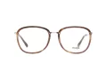 Maje MJ 1012 202 52 Women glasses