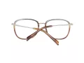 Maje MJ 1012 202 52 Women glasses