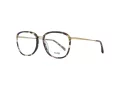 Maje MJ 1012 601 52 Women glasses