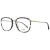 Maje MJ 1012 601 52 Women glasses