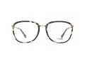 Maje MJ 1012 601 52 Women glasses