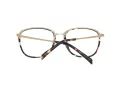 Maje MJ 1012 601 52 Women glasses