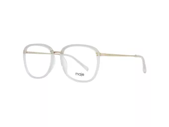 Maje MJ 1012 640 52 Women glasses
