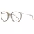 Maje MJ 1015 003 53 Women glasses