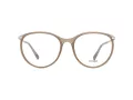 Maje MJ 1015 003 53 Women glasses