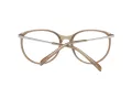 Maje MJ 1015 003 53 Women glasses