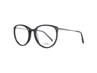 Maje MJ 1015 151 53 Women glasses