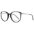 Maje MJ 1015 151 53 Women glasses