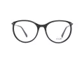 Maje MJ 1015 151 53 Women glasses