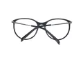 Maje MJ 1015 151 53 Women glasses