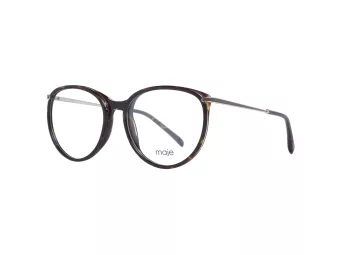 Maje MJ 1015 201 53 Women glasses