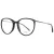 Maje MJ 1015 201 53 Women glasses