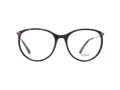 Maje MJ 1015 201 53 Women glasses