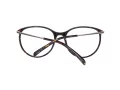 Maje MJ 1015 201 53 Women glasses