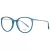 Maje MJ 1015 421 53 Women glasses