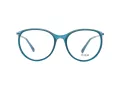 Maje MJ 1015 421 53 Women glasses