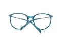 Maje MJ 1015 421 53 Women glasses