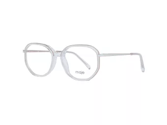 Maje MJ 1018 604 51 Women glasses