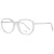 Maje MJ 1018 604 51 Women glasses