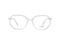 Maje MJ 1018 604 51 Women glasses