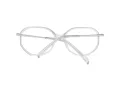Maje MJ 1018 604 51 Women glasses