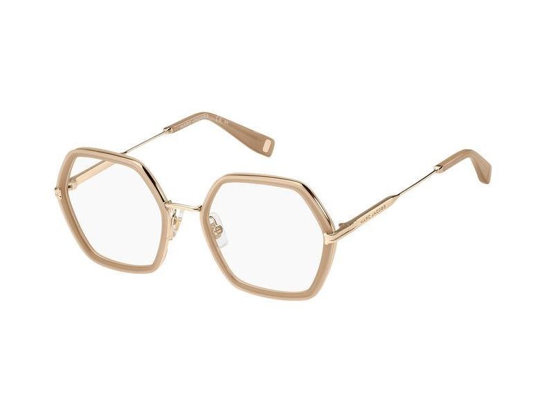 Marc Jacobs MJ 1018 FWM 53 Women glasses