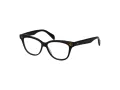 Maje MJ 1019 104 50 Women glasses