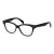 Maje MJ 1019 104 50 Women glasses